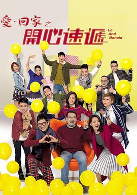 seo内容是什么意思